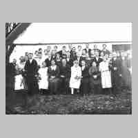 094-0089 Schirrau am 30. Januar 1925. Hochzeit von Gustav Adomeit und Ida, geb. Karp.jpg